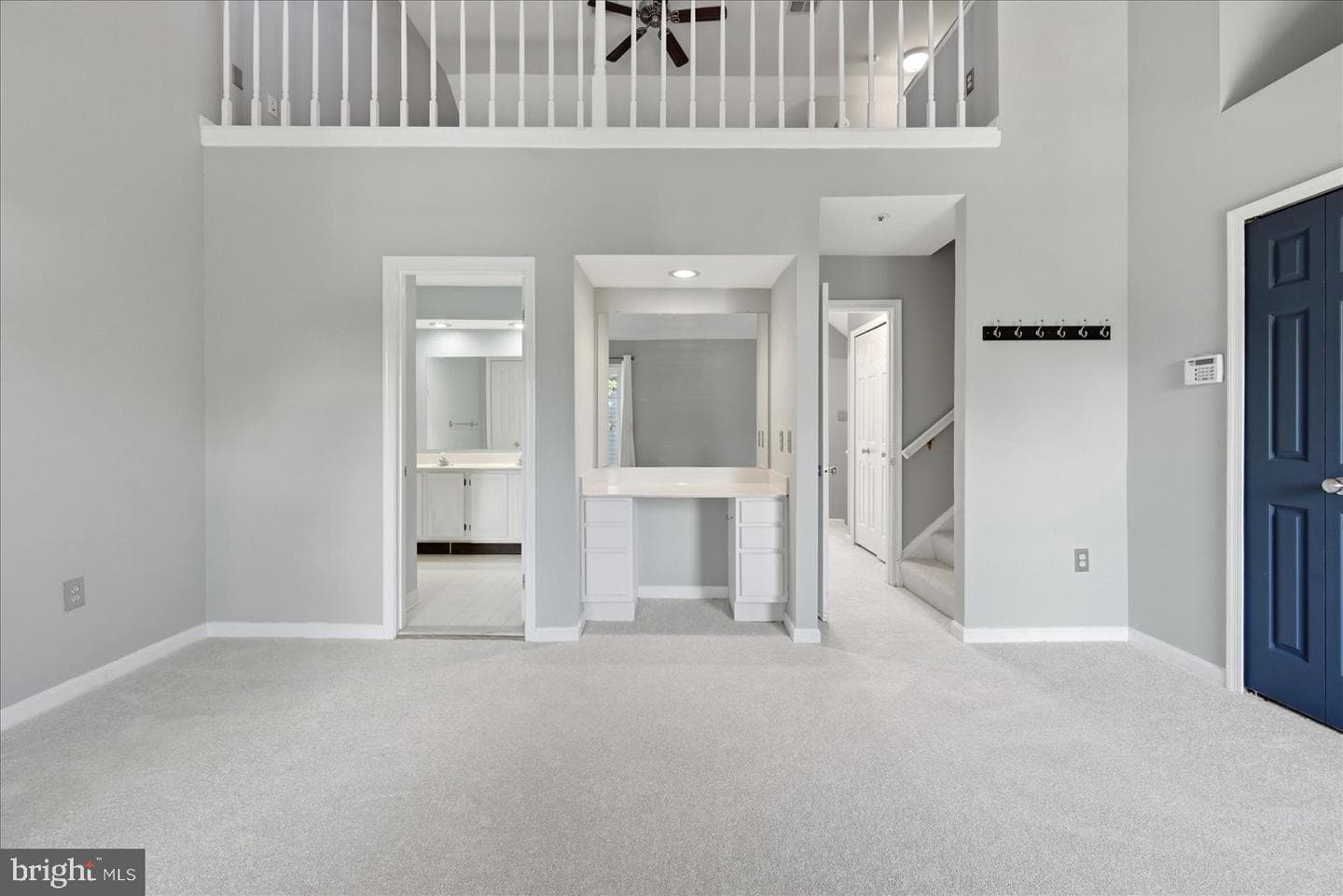 7888 Blue Gray Cir photo 12