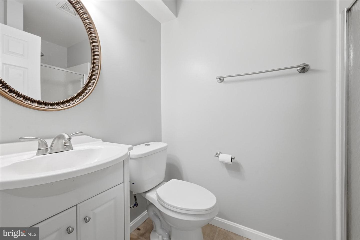 7888 Blue Gray Cir photo 15