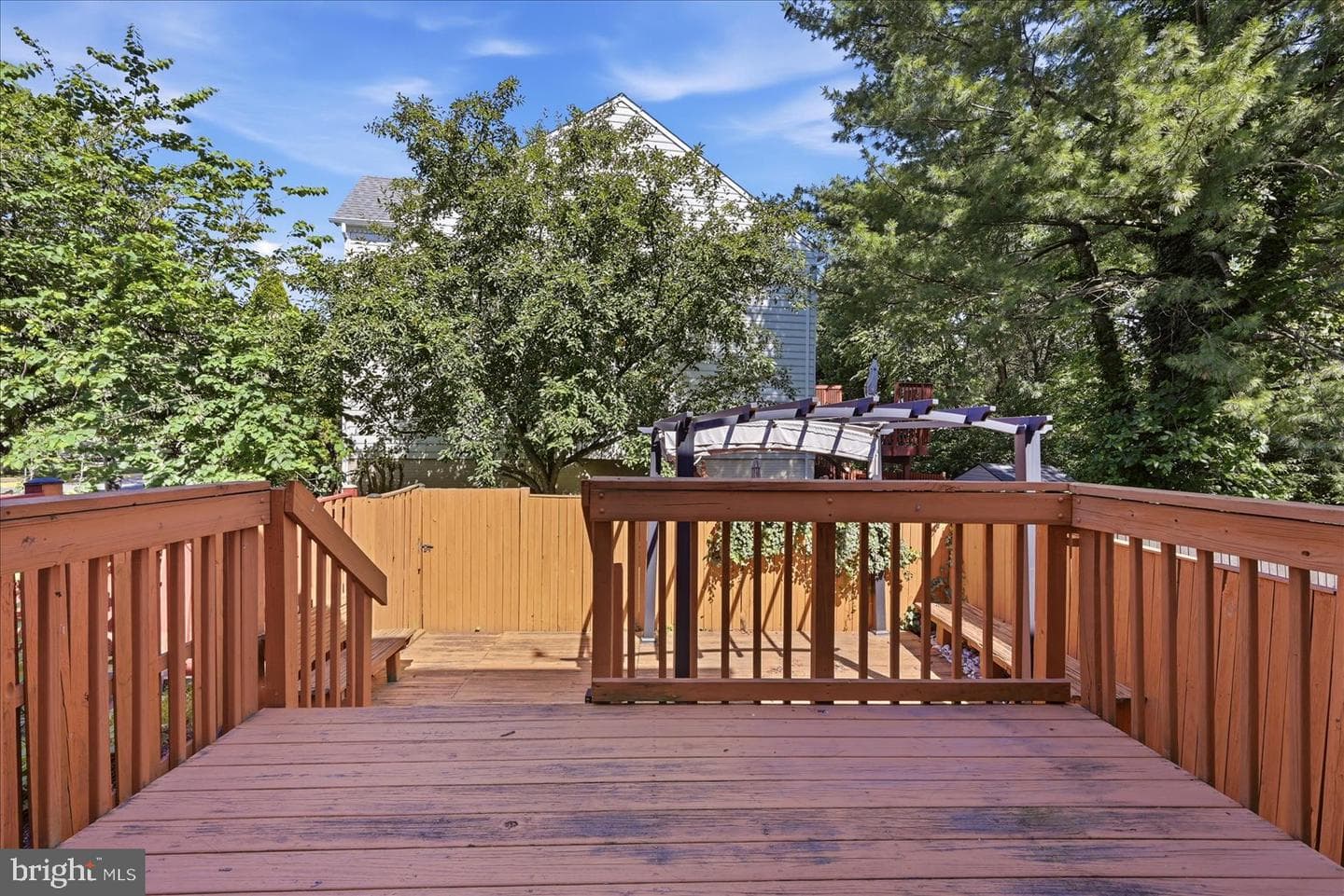 7888 Blue Gray Cir photo 17