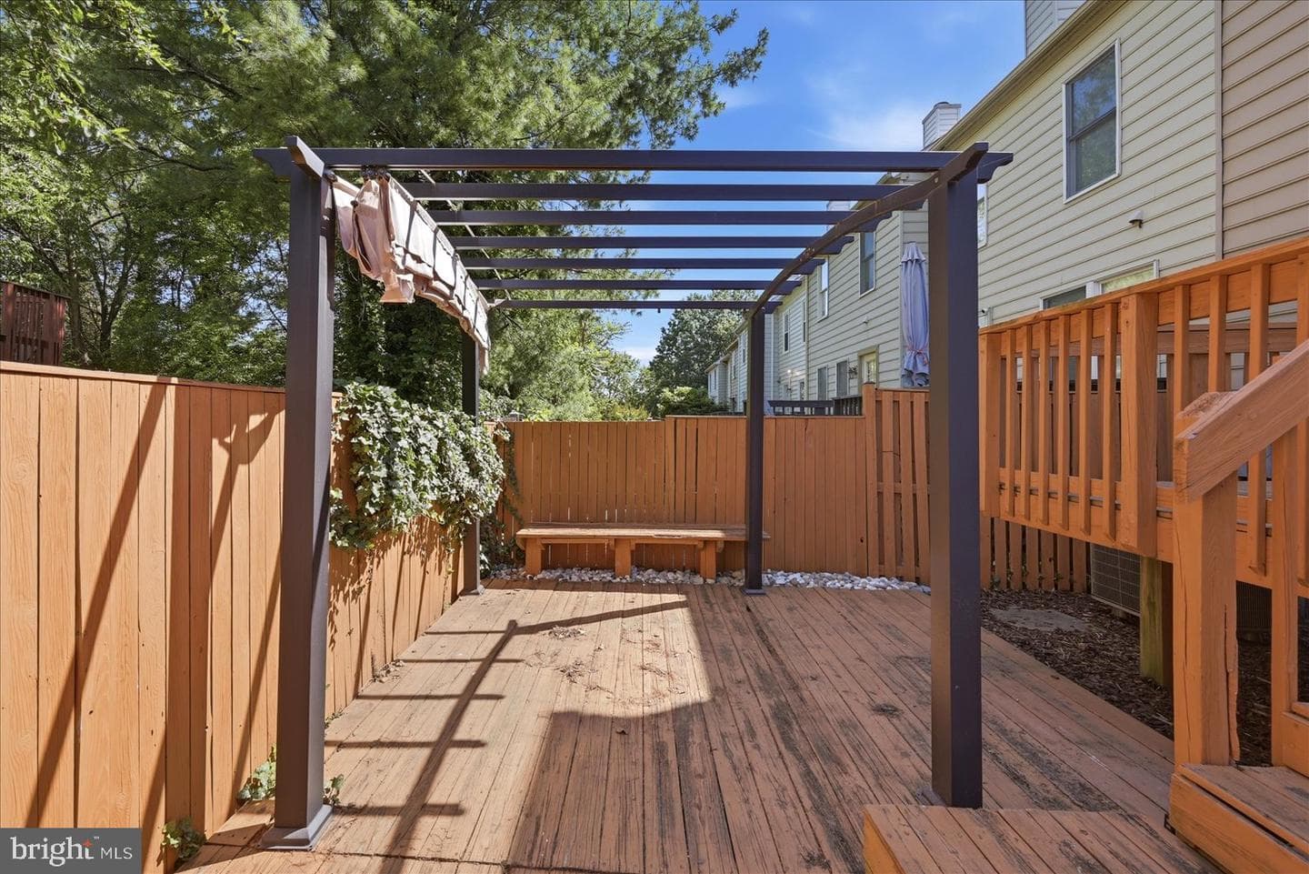 7888 Blue Gray Cir photo 18