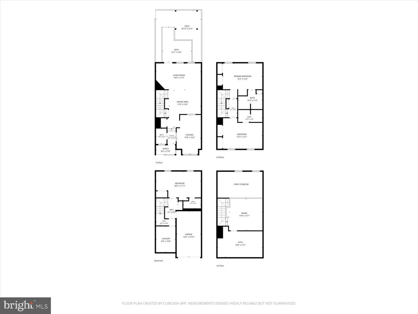 7888 Blue Gray Cir photo 22
