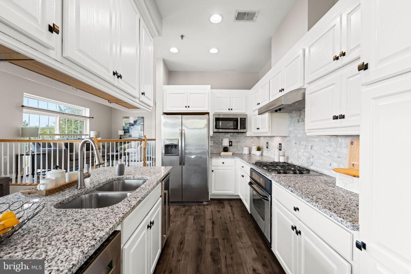 810 Belmont Bay Drive #201 photo 11
