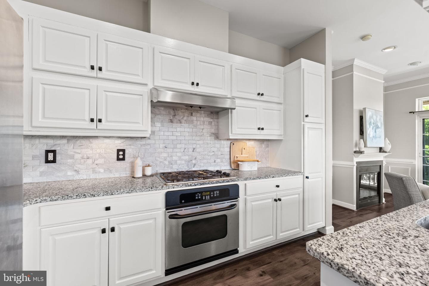 810 Belmont Bay Drive #201 photo 12