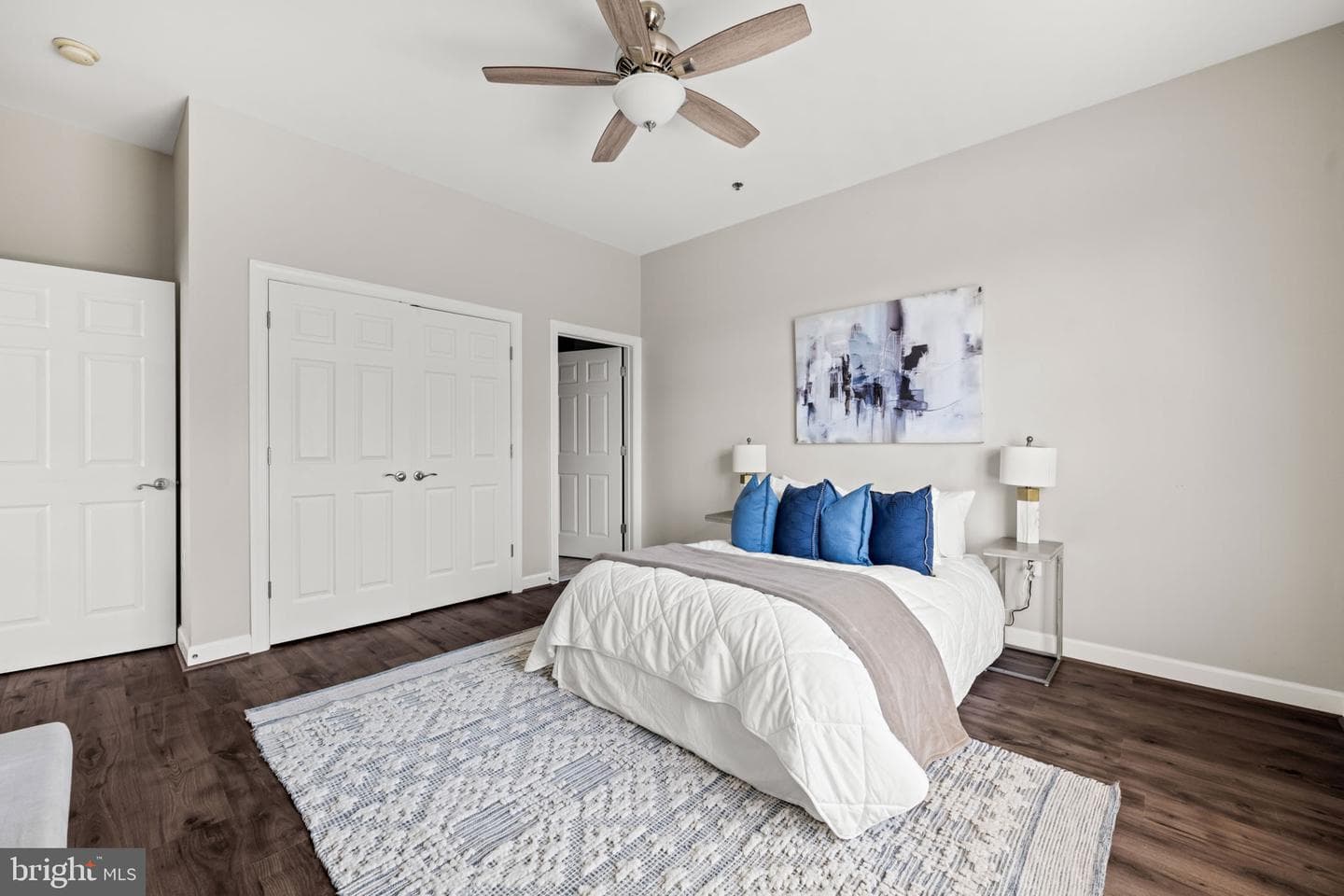 810 Belmont Bay Drive #201 photo 29