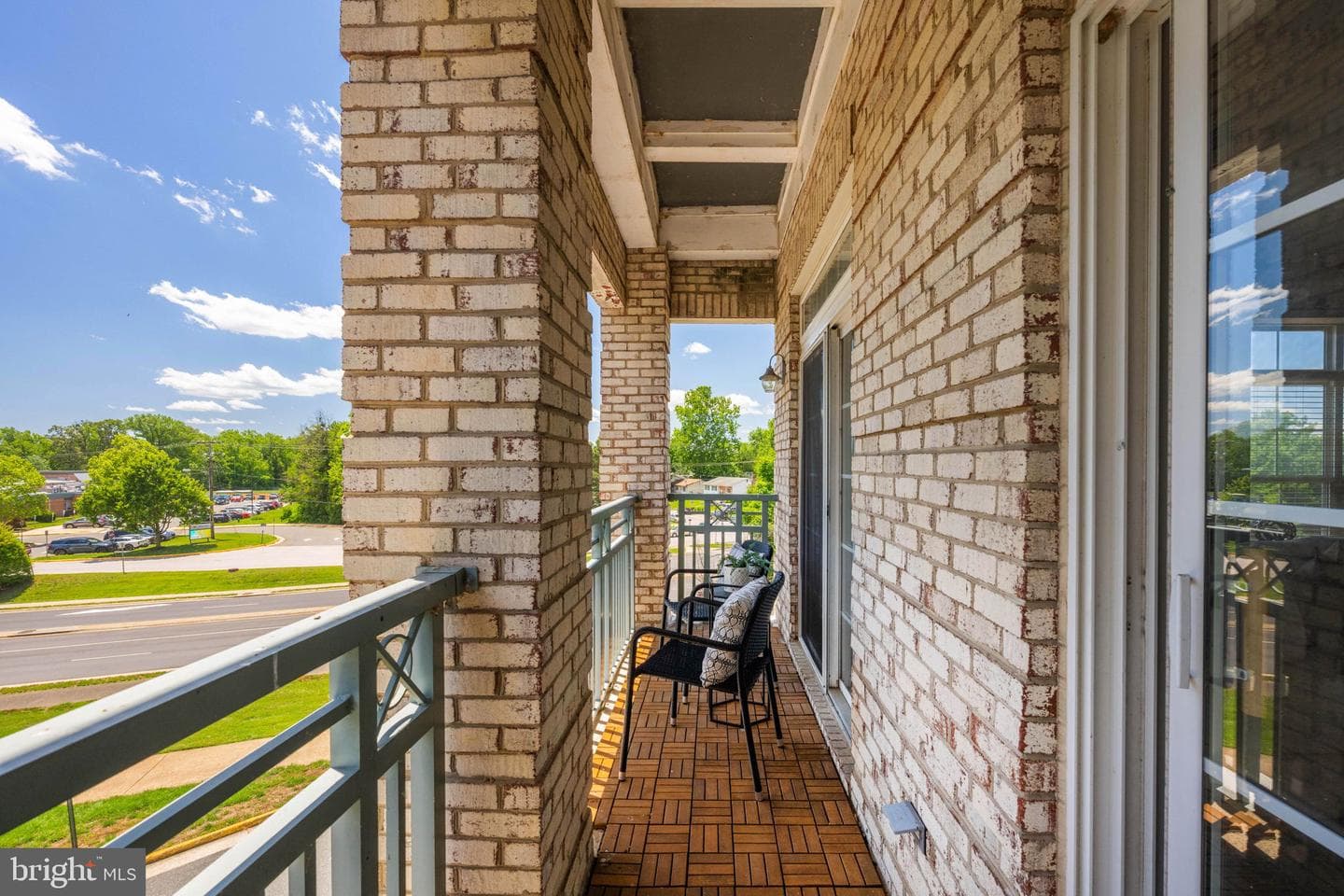 810 Belmont Bay Drive #201 photo 34