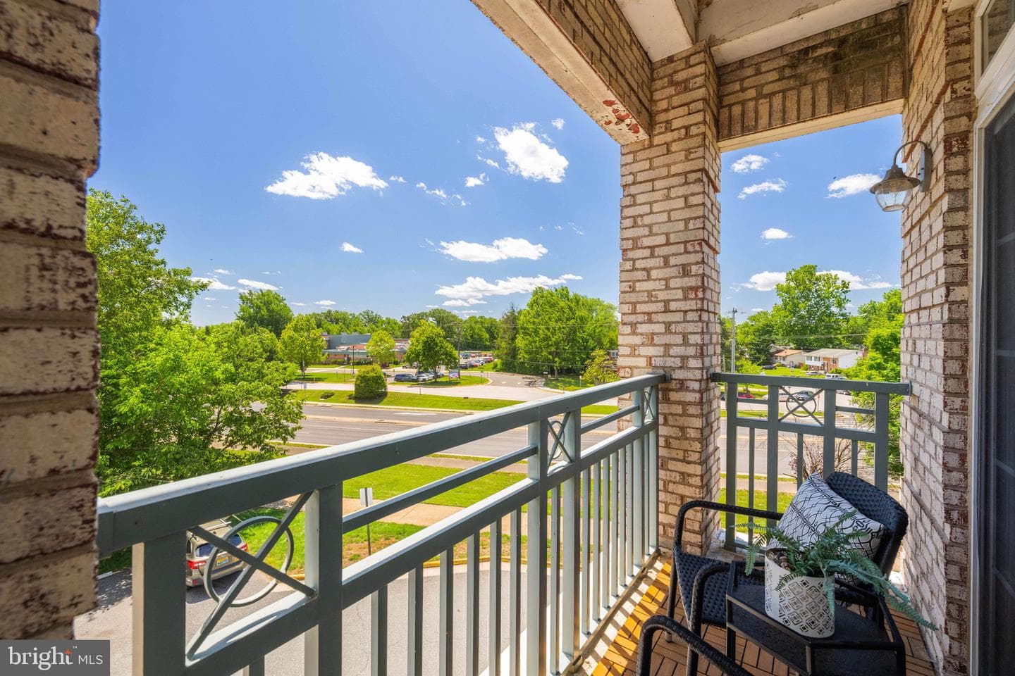 810 Belmont Bay Drive #201 photo 35