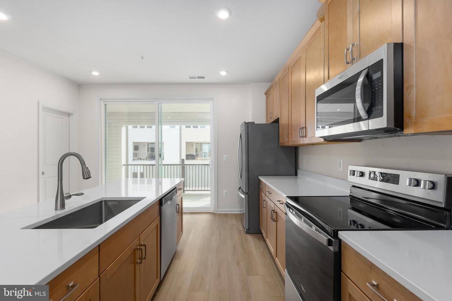 2542 Neabsco Common Place photo 11