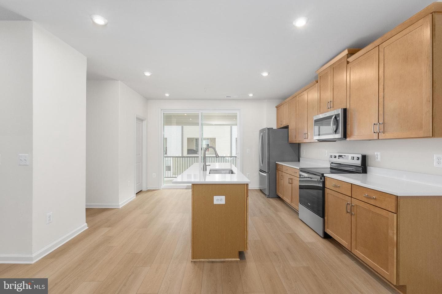 2542 Neabsco Common Place photo 12