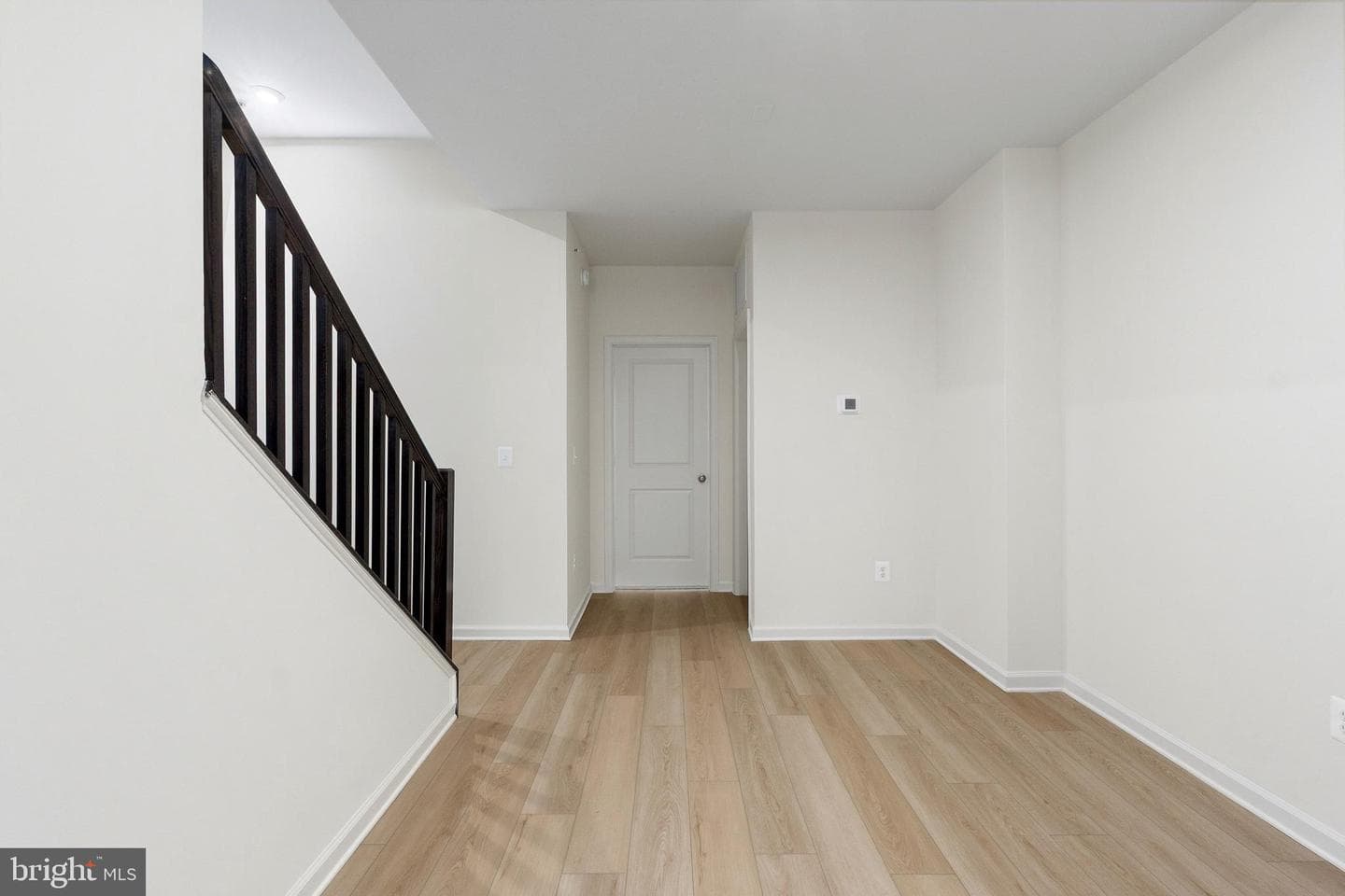 2542 Neabsco Common Place photo 16