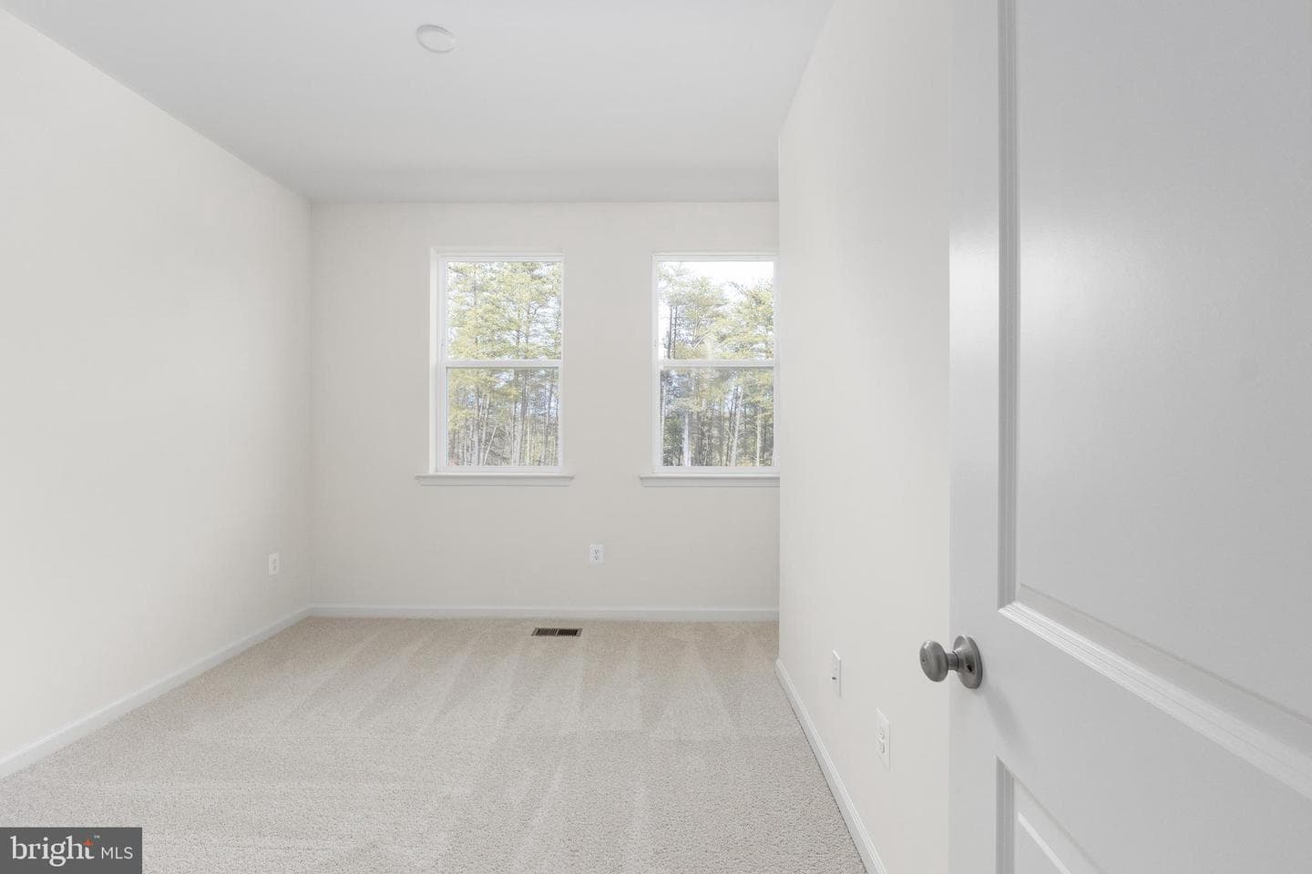 2542 Neabsco Common Place photo 18
