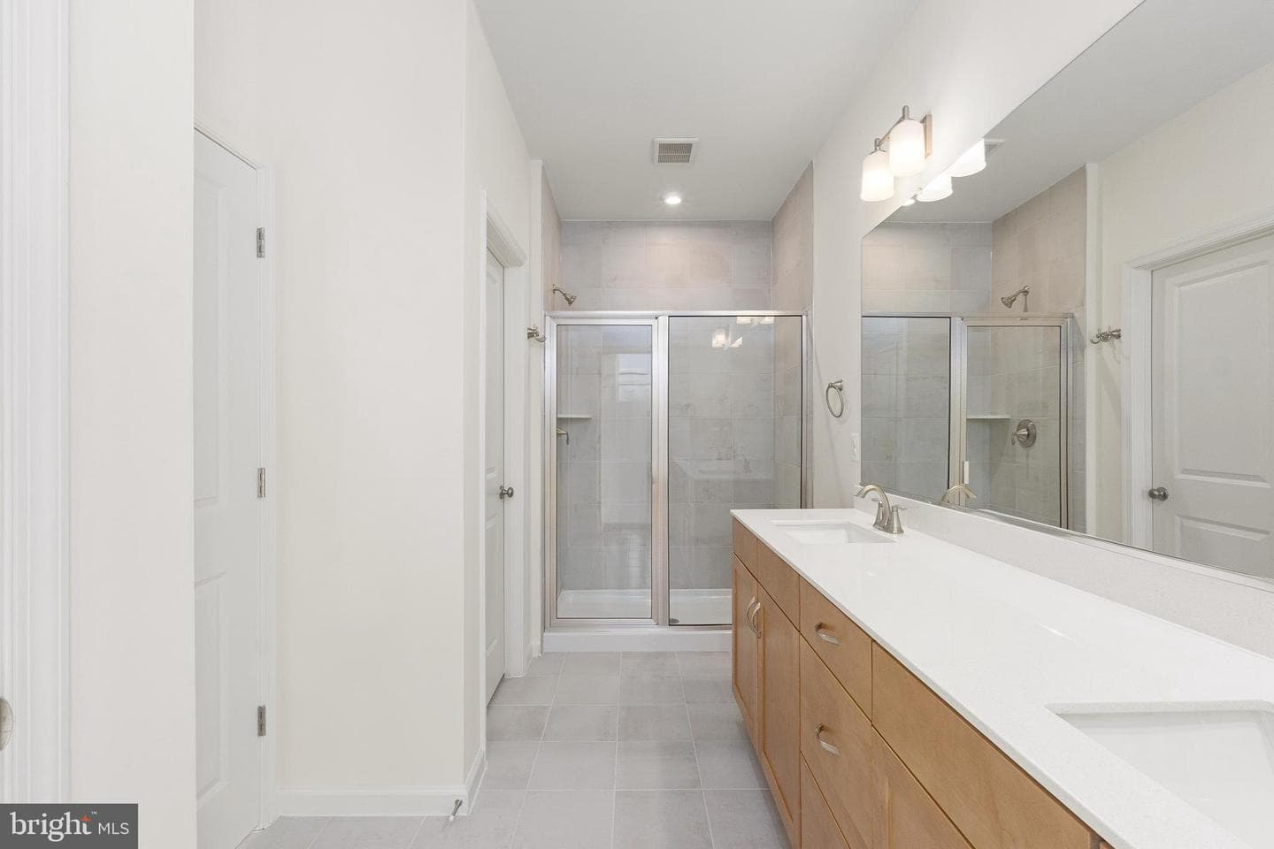 2542 Neabsco Common Place photo 25