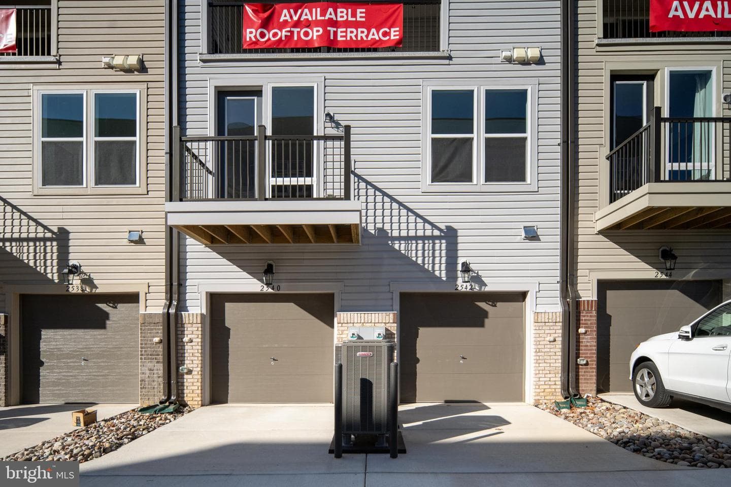 2542 Neabsco Common Place photo 5