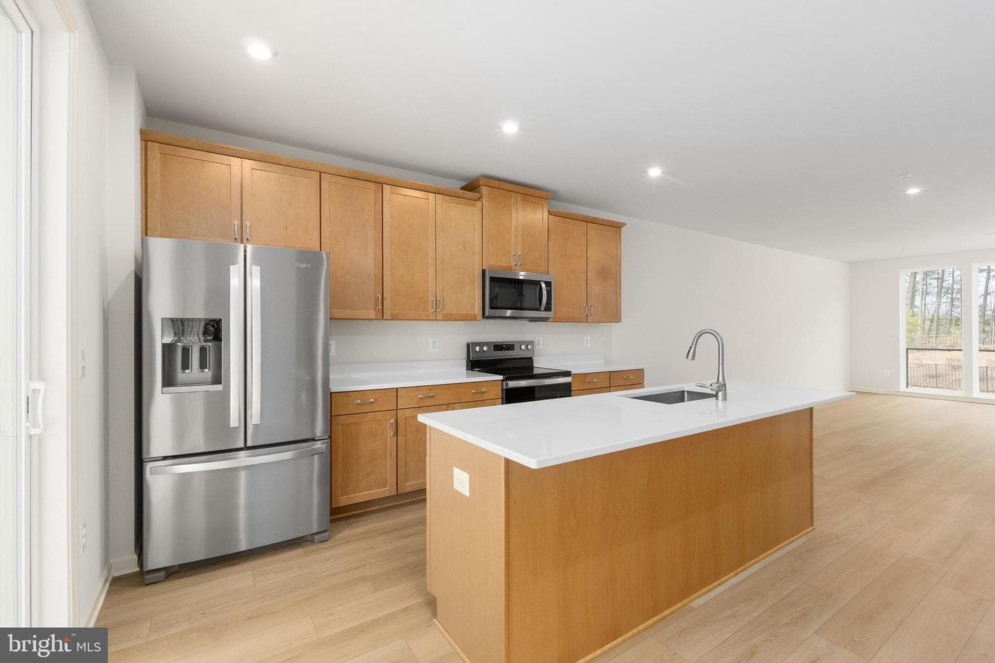 2542 Neabsco Common Place photo 8
