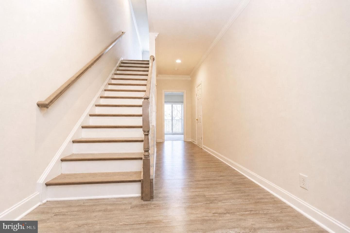 15290 Westham Court photo 13