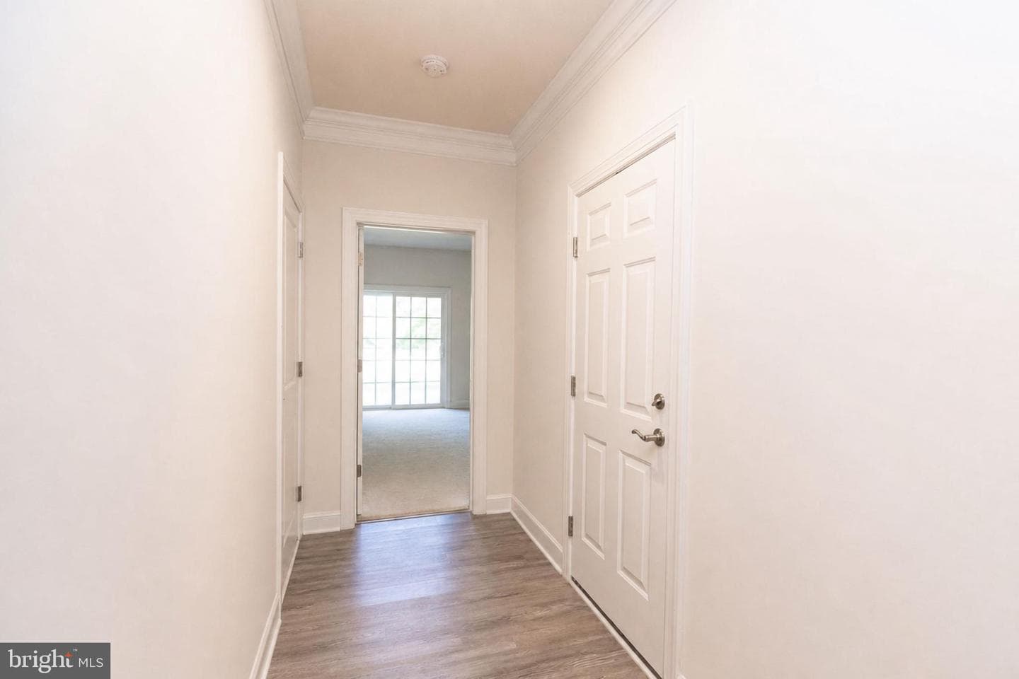 15290 Westham Court photo 14