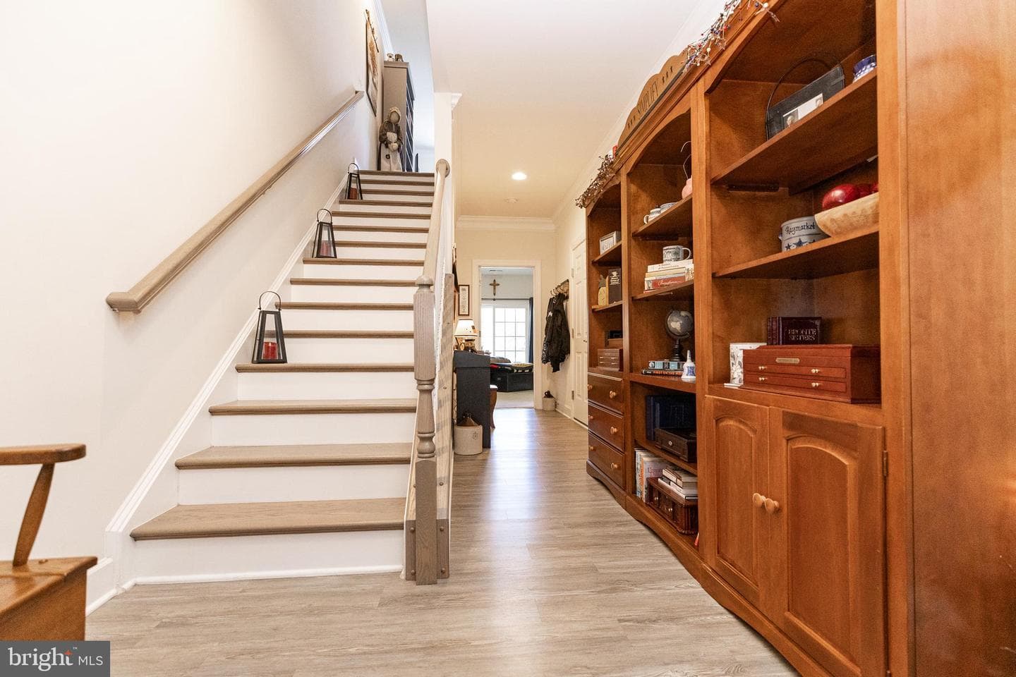 15290 Westham Court photo 15