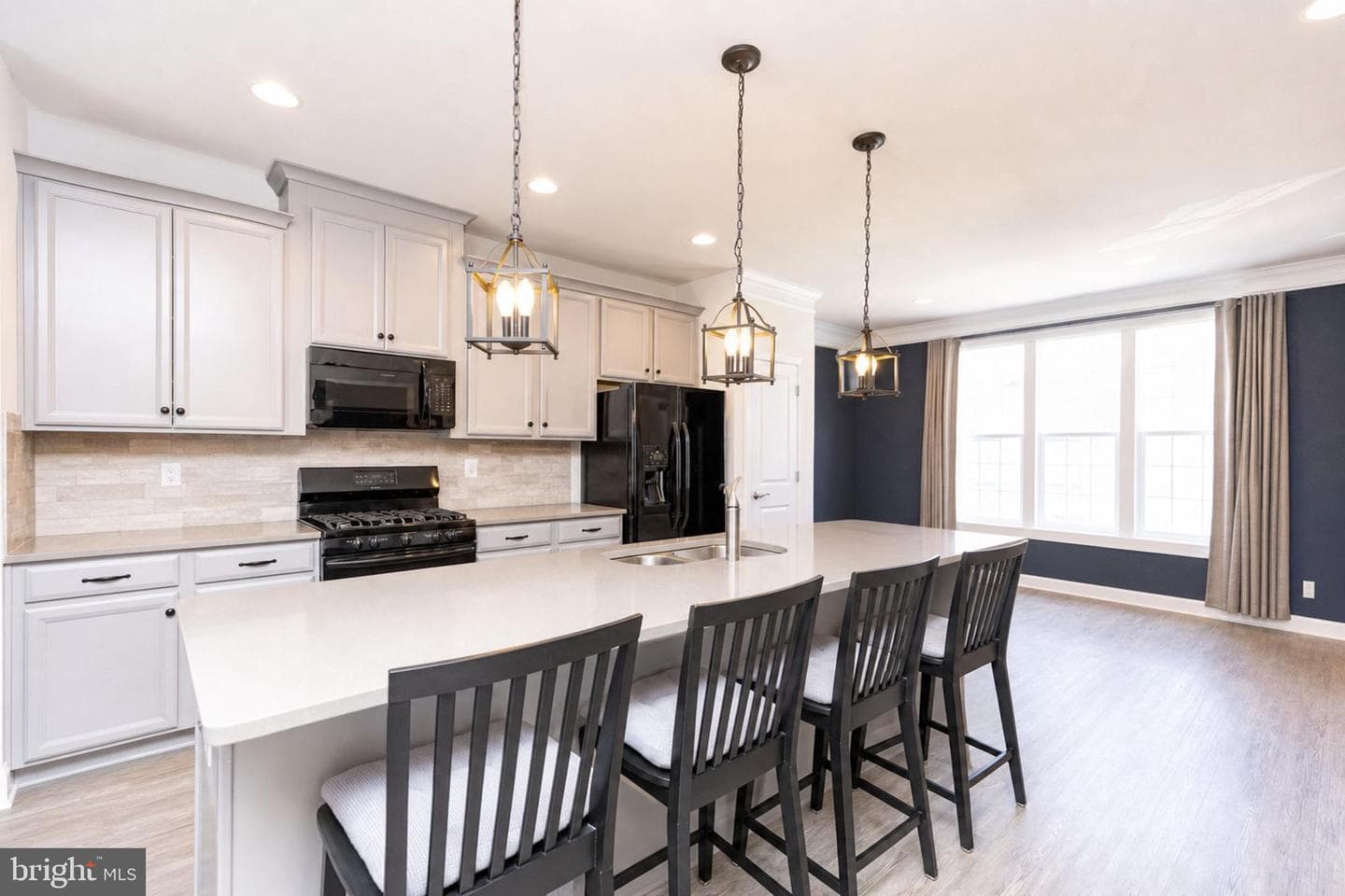 15290 Westham Court photo 16