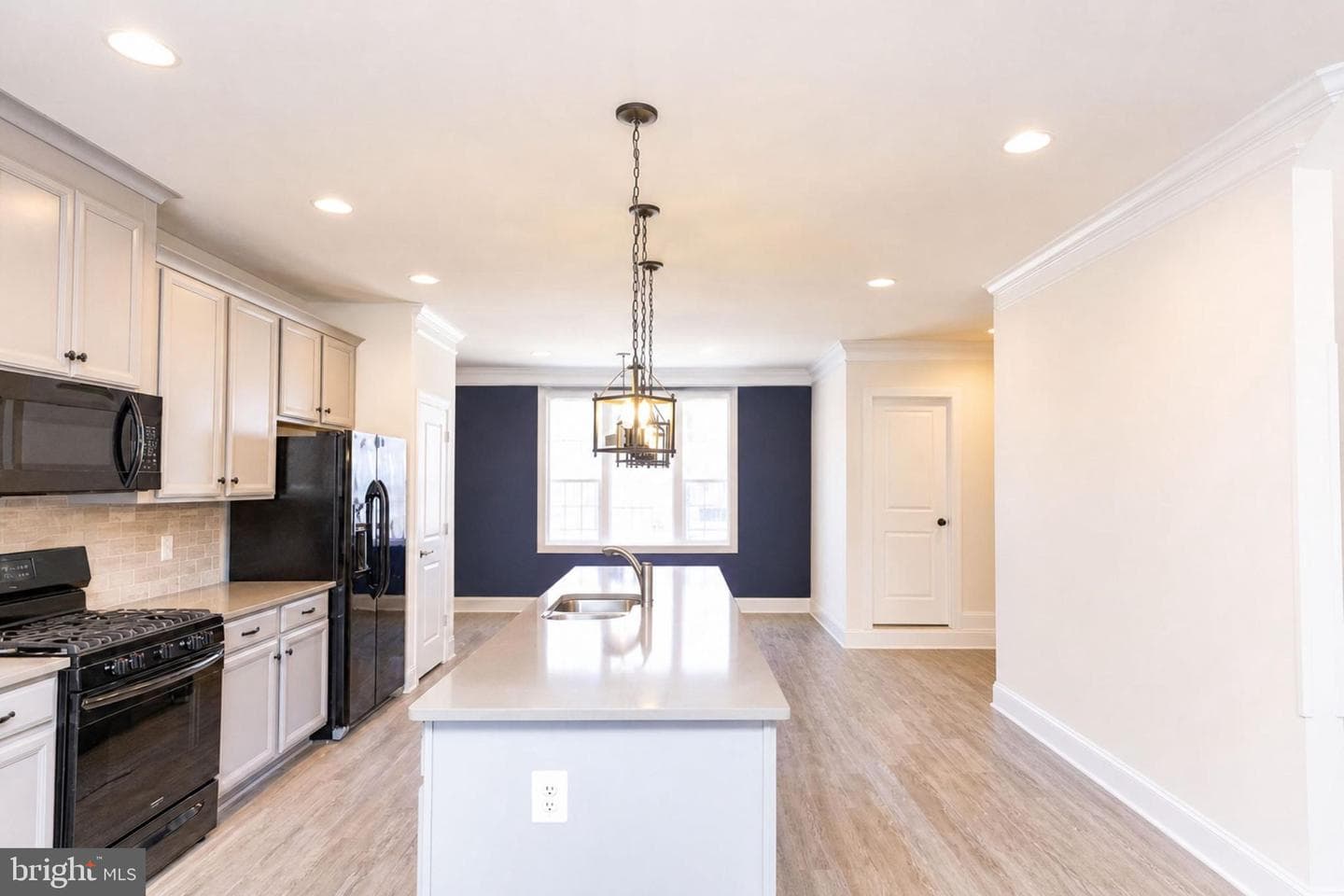 15290 Westham Court photo 17