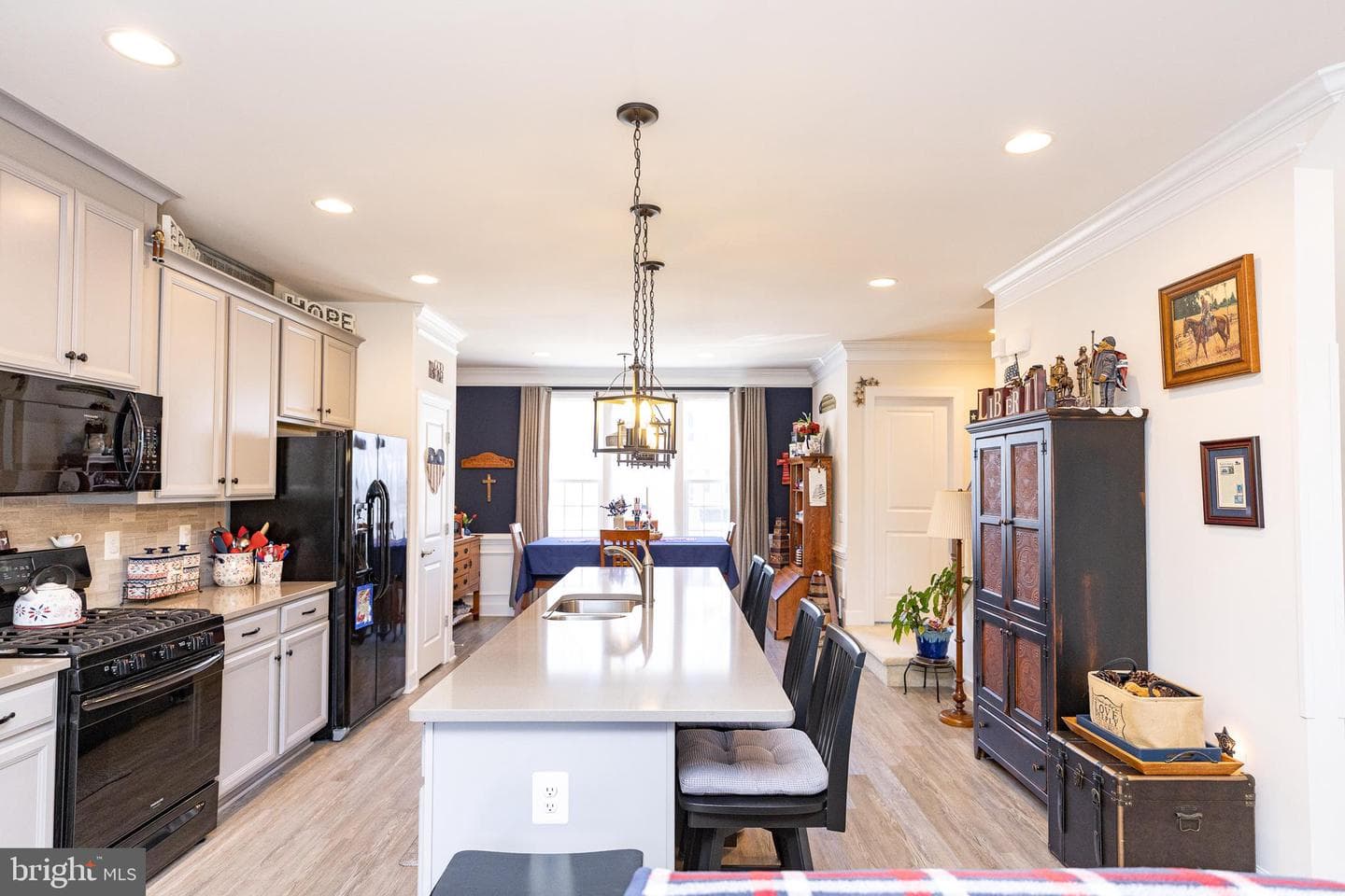 15290 Westham Court photo 18