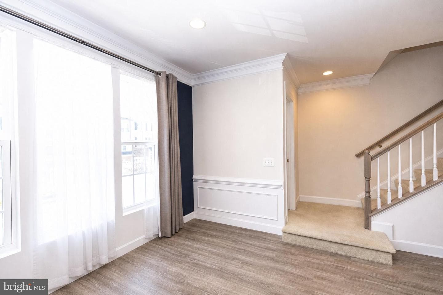 15290 Westham Court photo 19