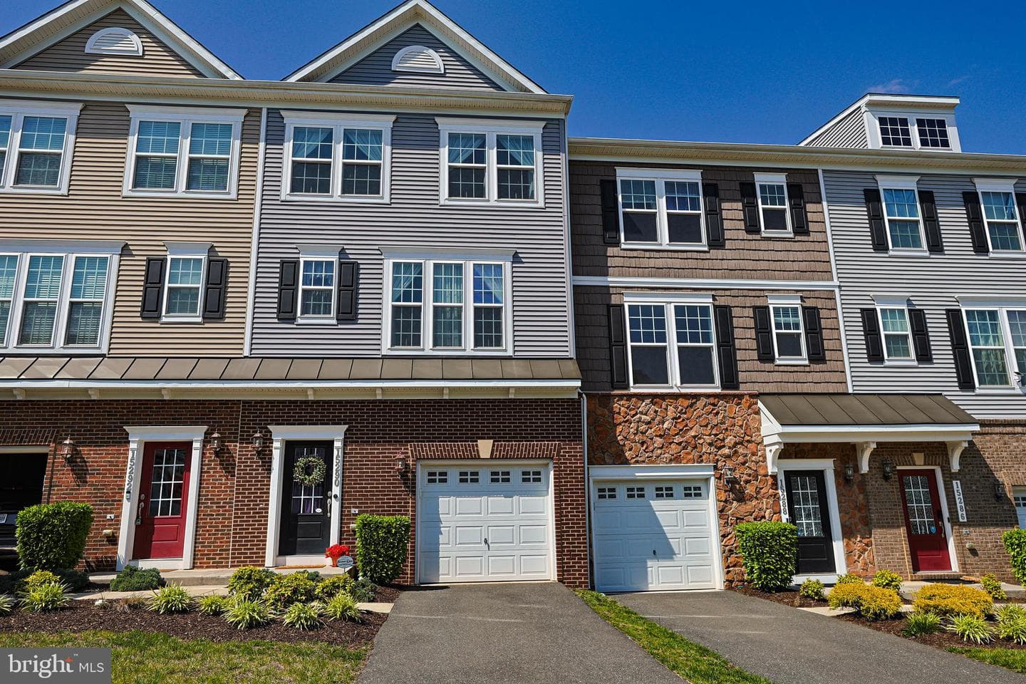 15290 Westham Court photo 2