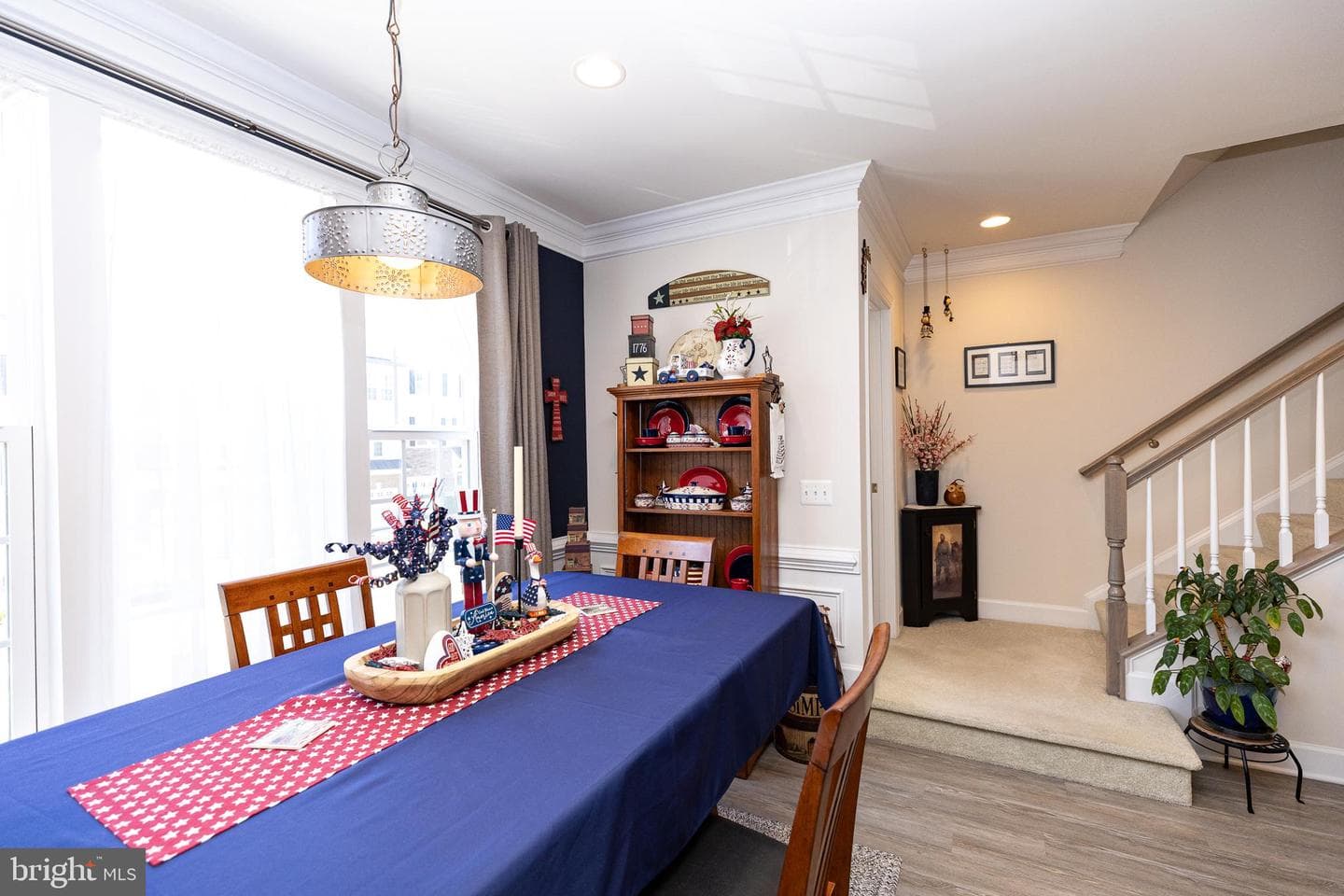 15290 Westham Court photo 20