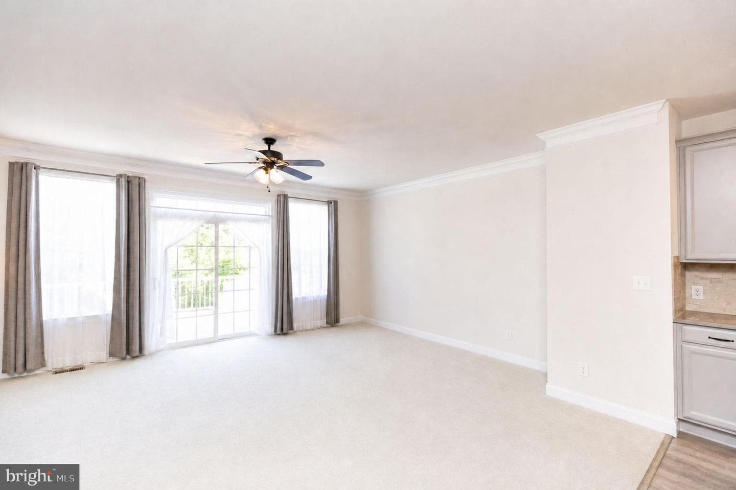 15290 Westham Court photo 21