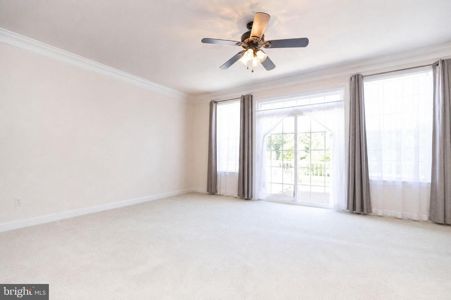 15290 Westham Court photo 22