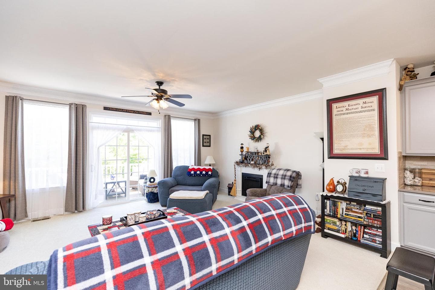 15290 Westham Court photo 23