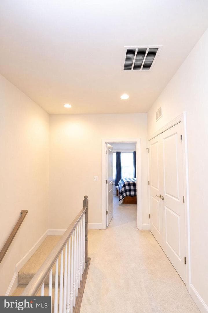 15290 Westham Court photo 24