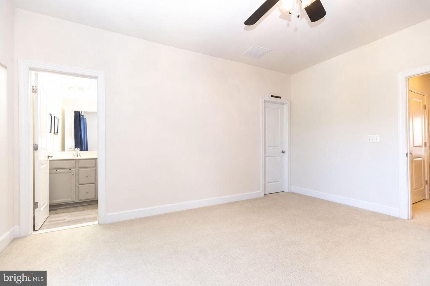 15290 Westham Court photo 25