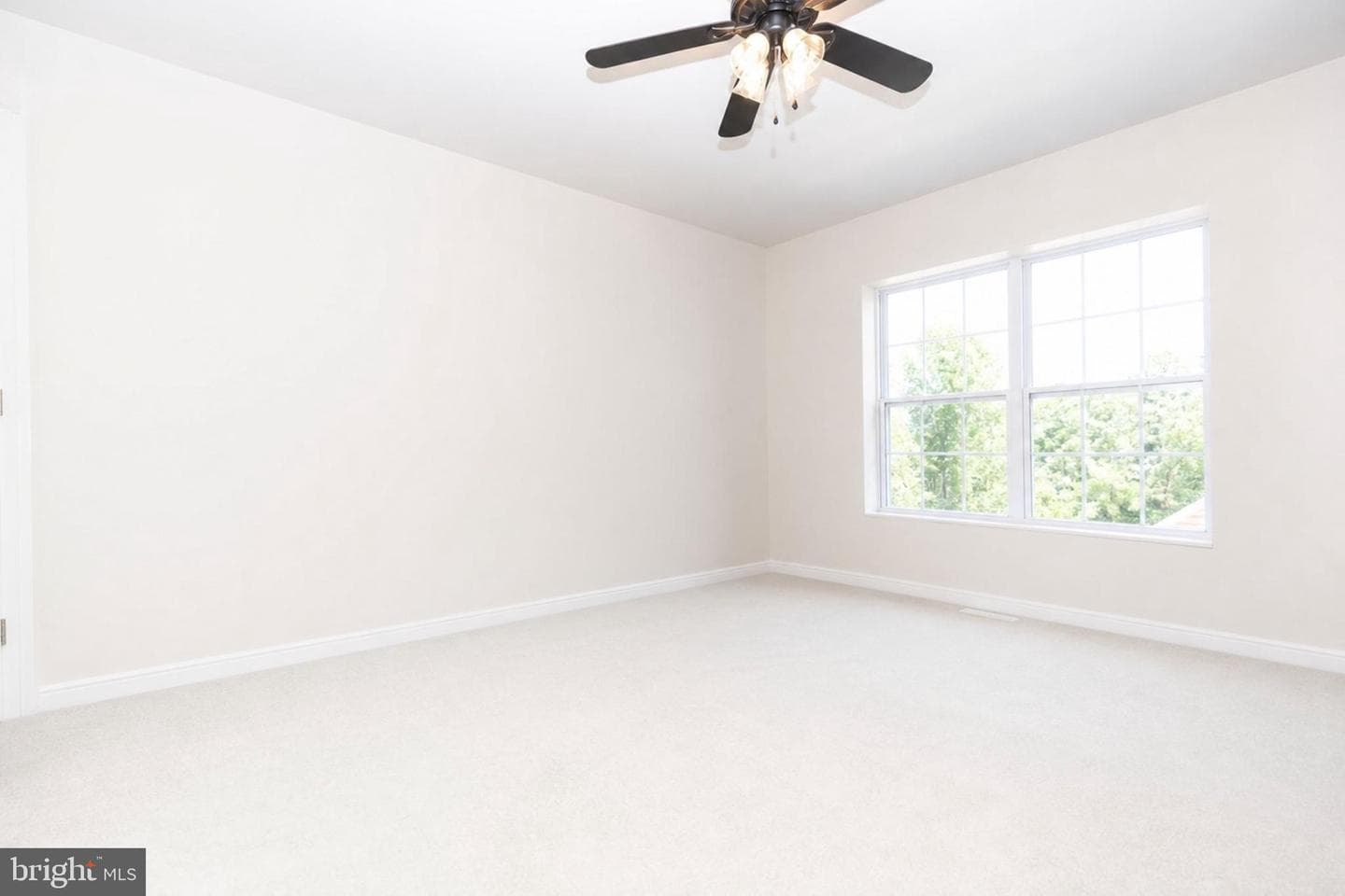 15290 Westham Court photo 26