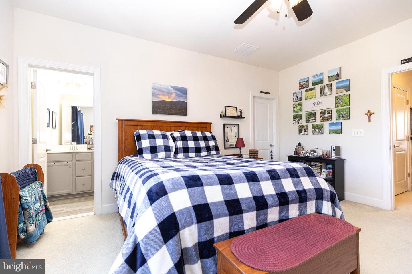 15290 Westham Court photo 27
