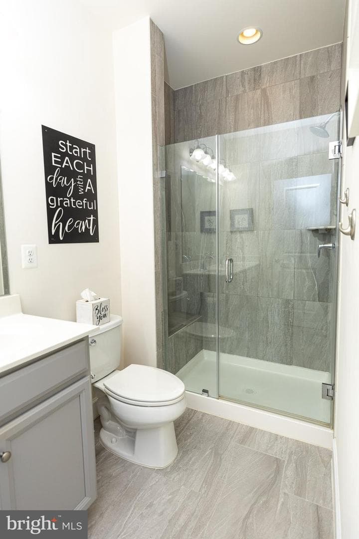 15290 Westham Court photo 28