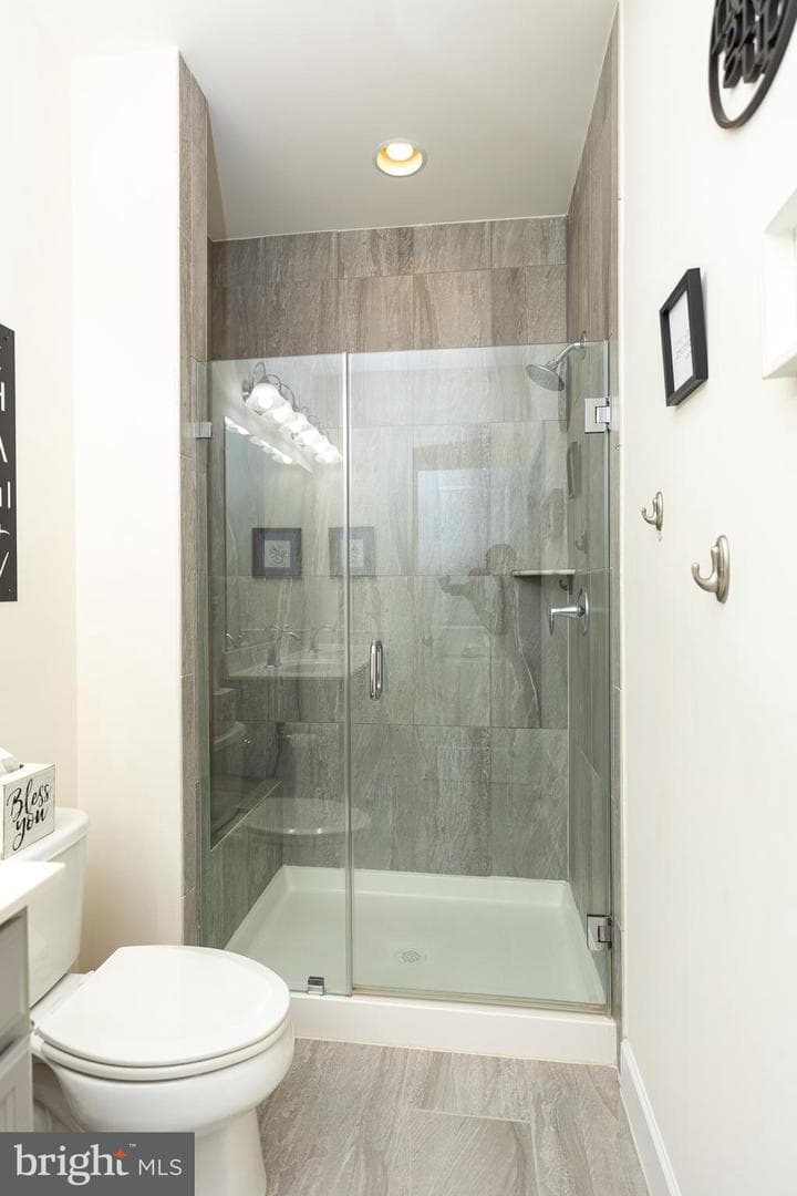 15290 Westham Court photo 29