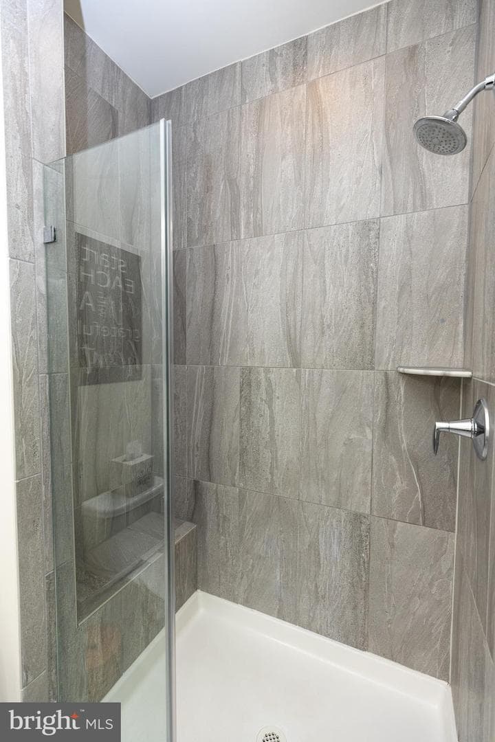 15290 Westham Court photo 30