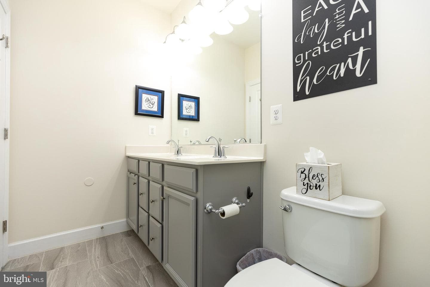 15290 Westham Court photo 31
