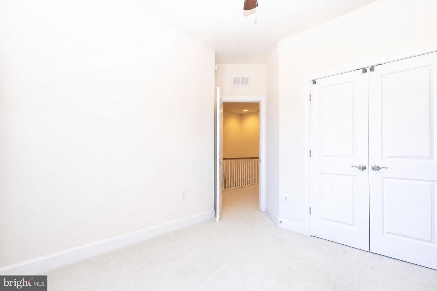 15290 Westham Court photo 36
