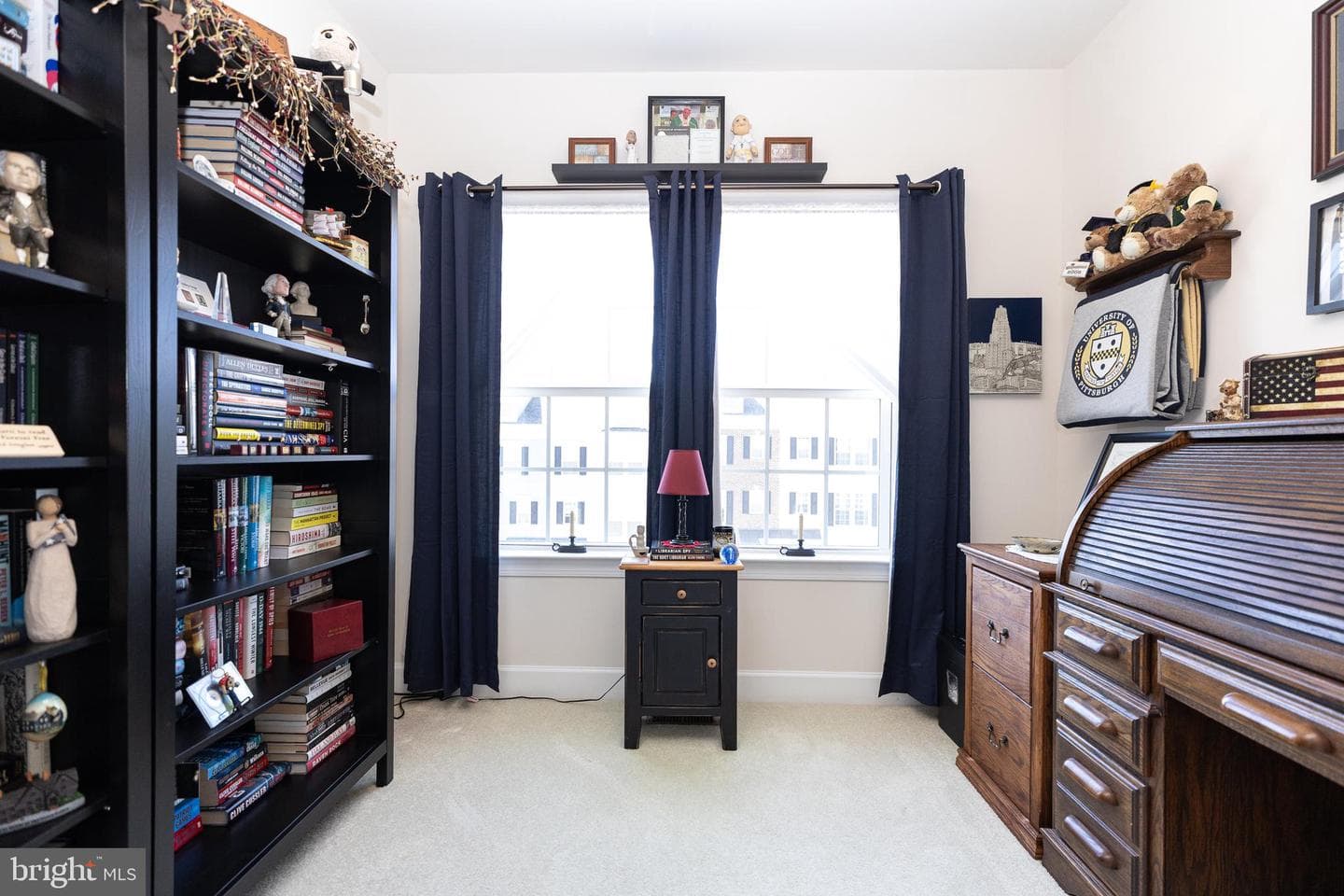 15290 Westham Court photo 37