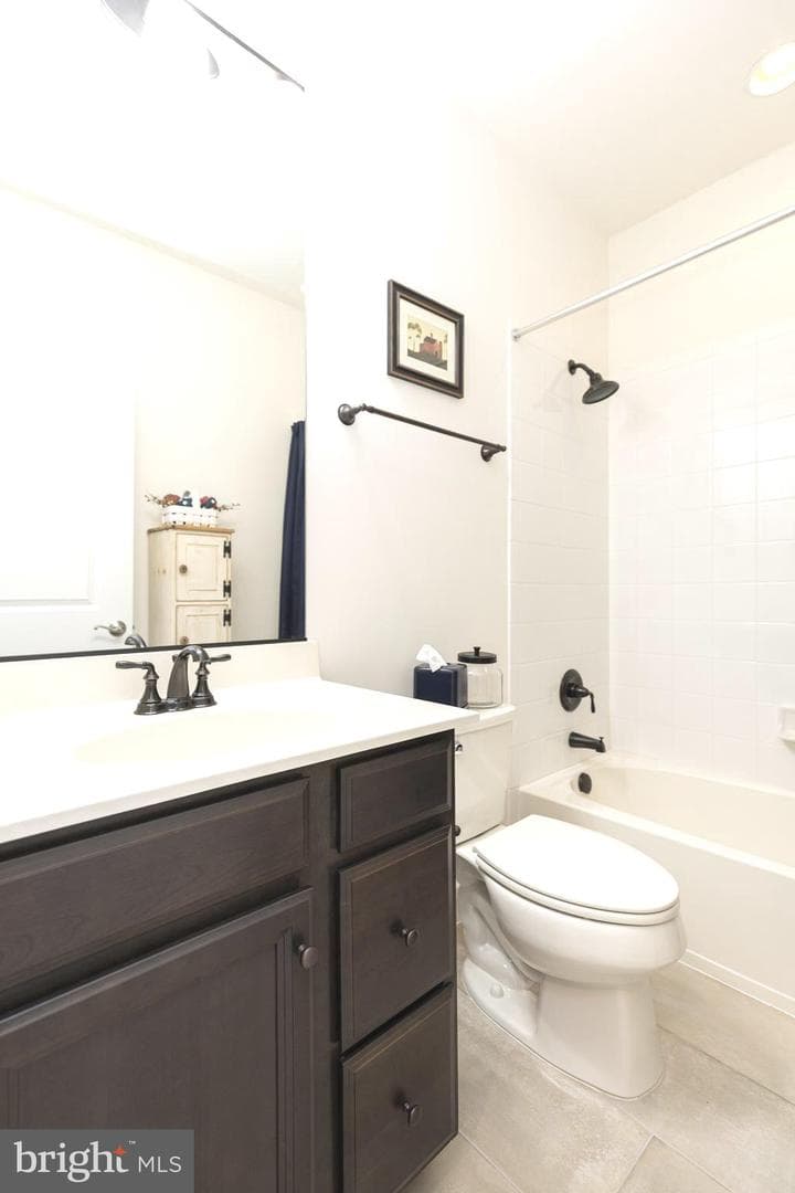 15290 Westham Court photo 38