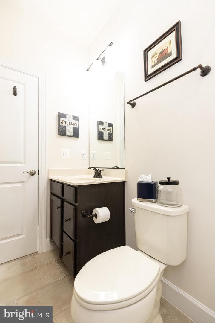 15290 Westham Court photo 39