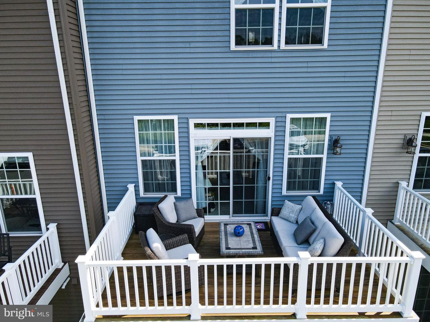 15290 Westham Court photo 4