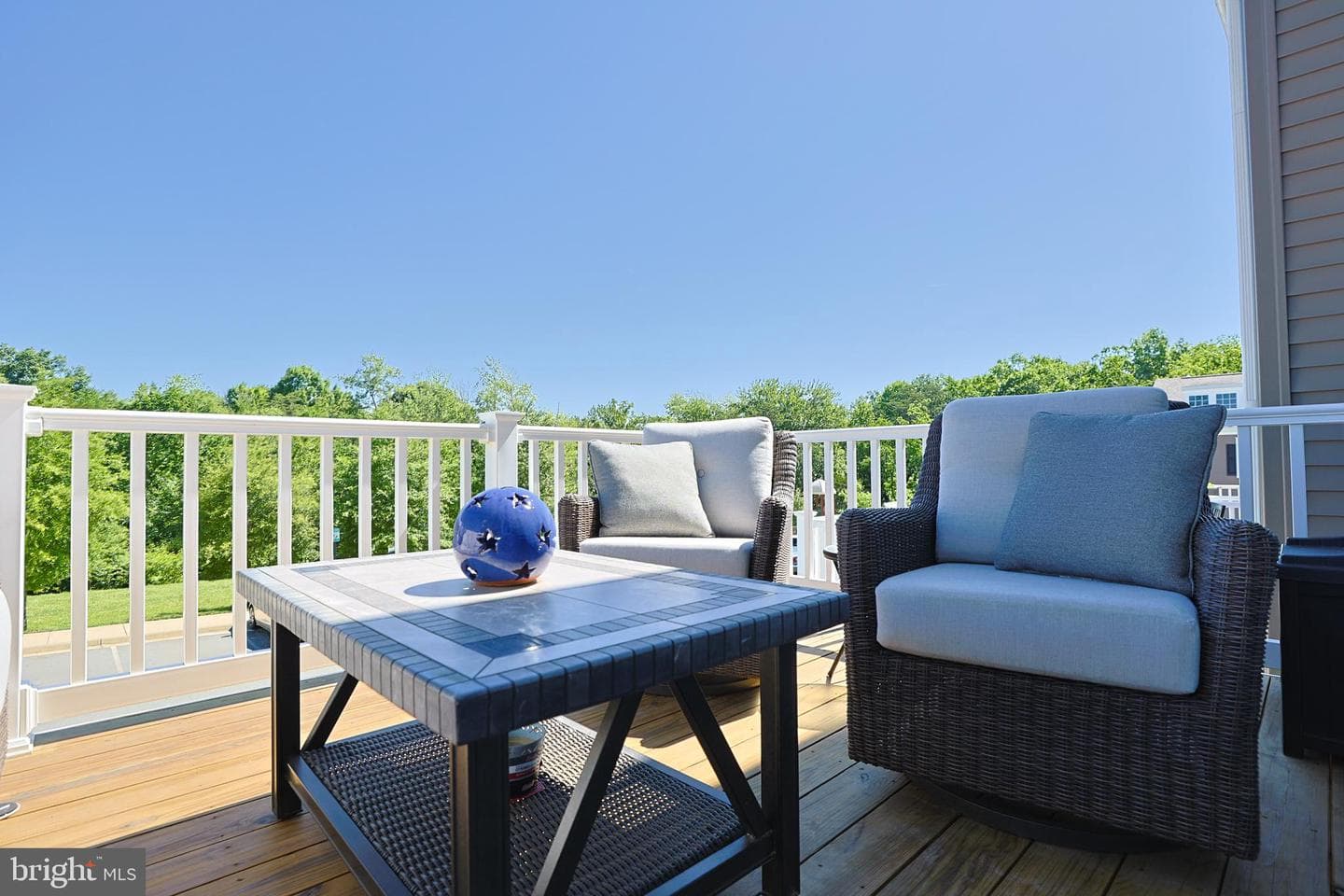 15290 Westham Court photo 5