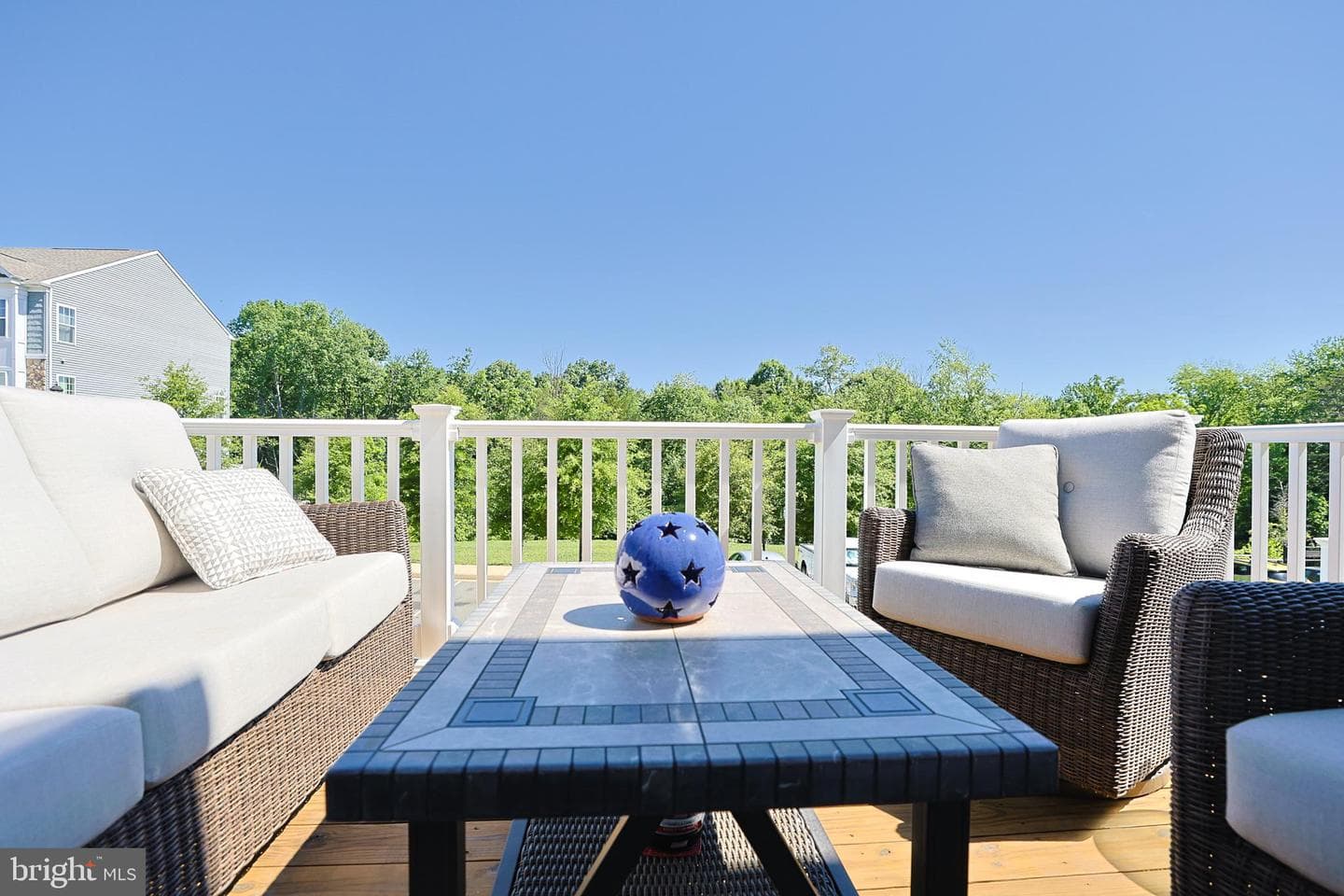15290 Westham Court photo 6