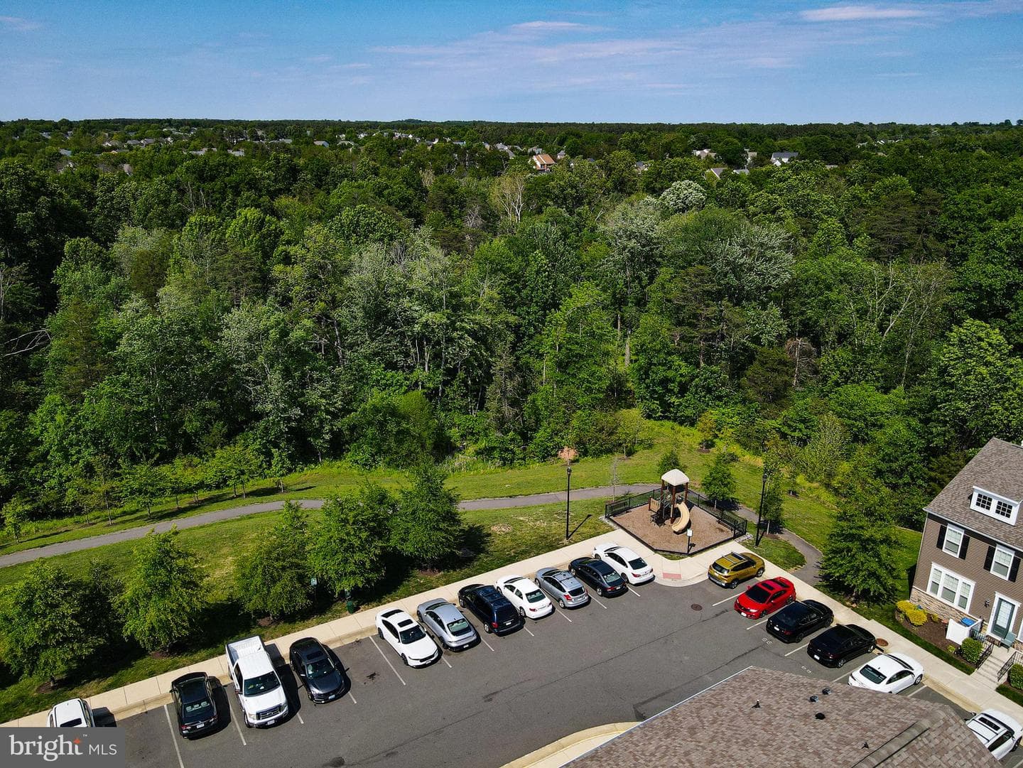 15290 Westham Court photo 8