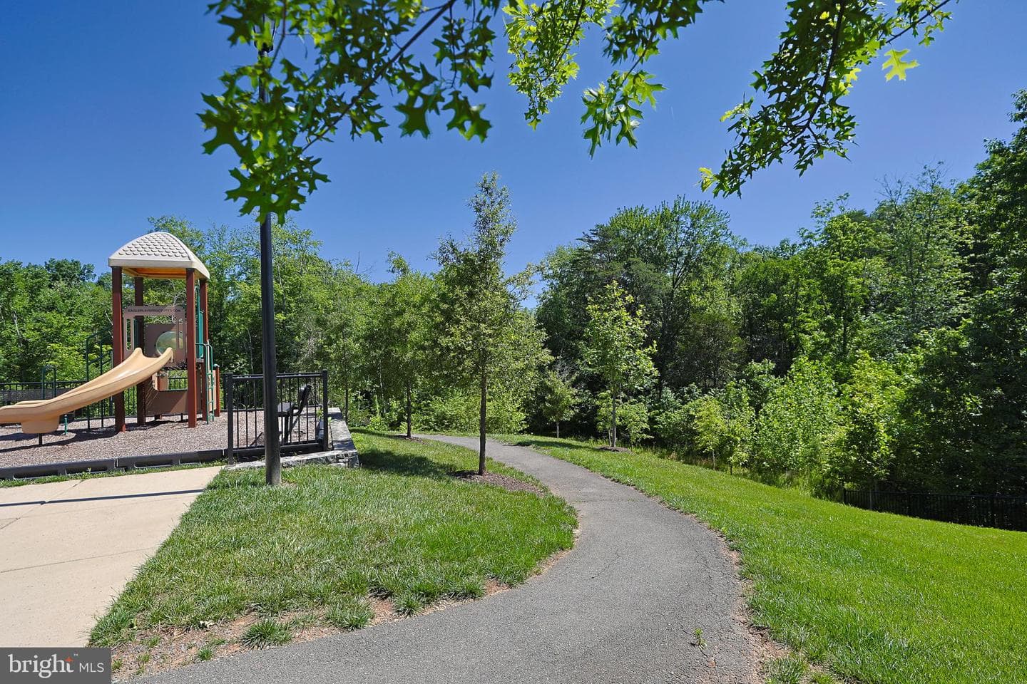 15290 Westham Court photo 9