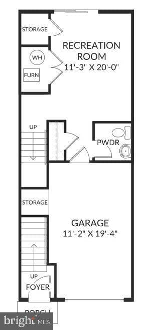 8894 Queensferry Road photo 14