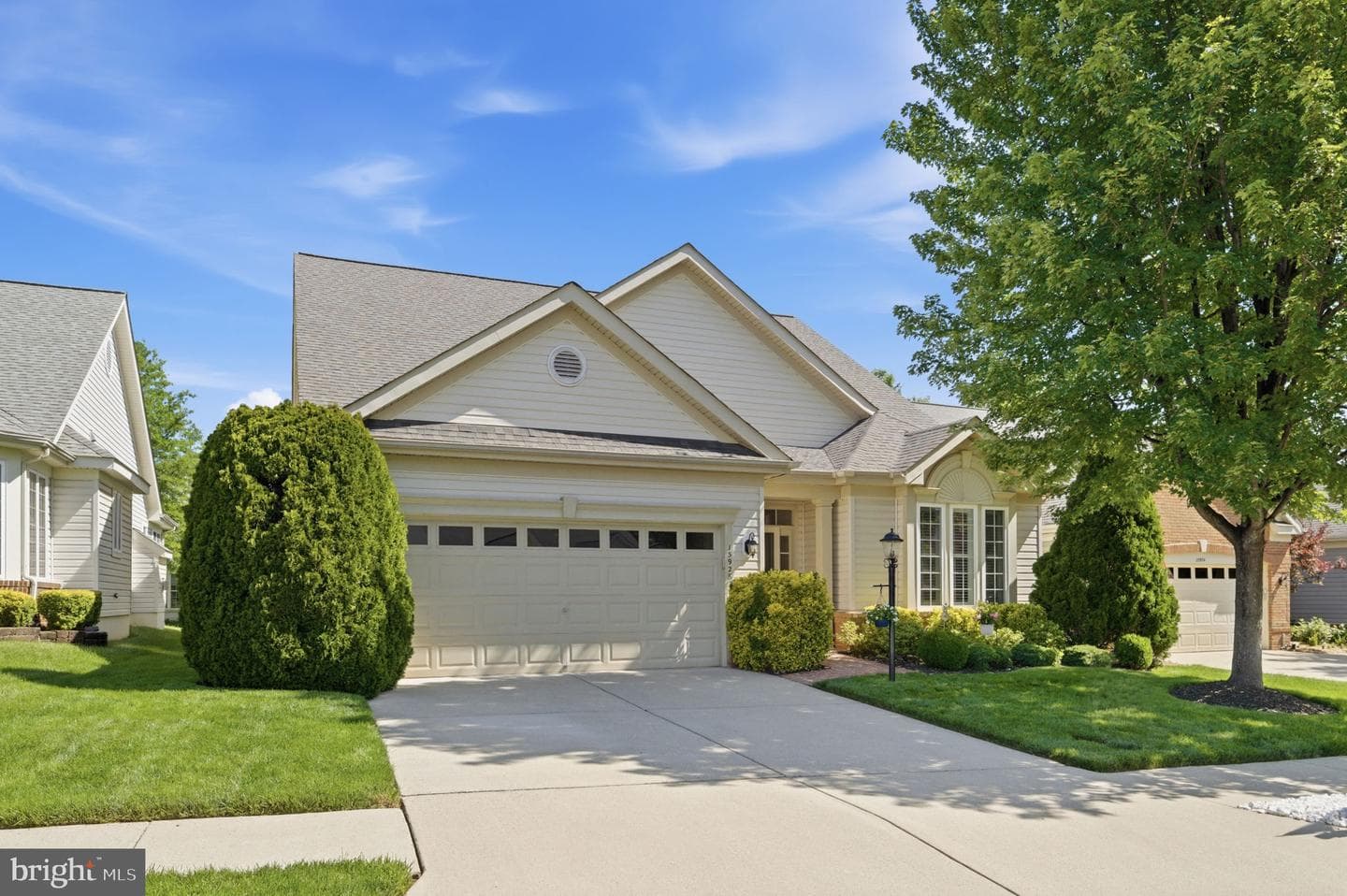 13928 Real Quite Court, Gainesville