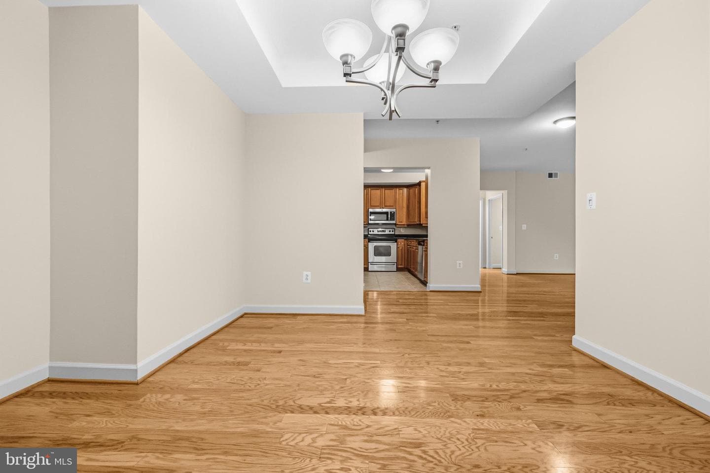 485 Harbor Side Street #206 photo 12