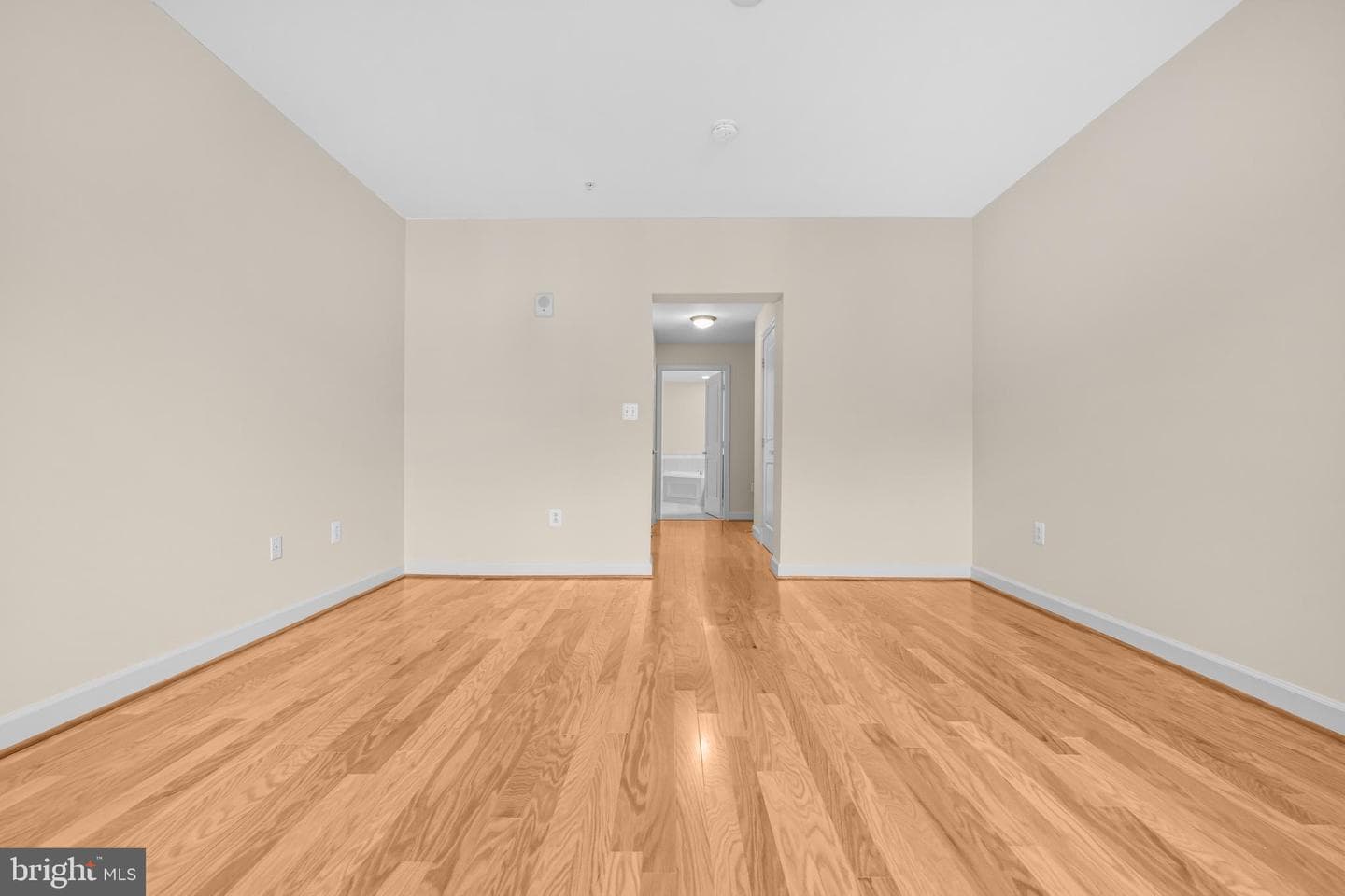 485 Harbor Side Street #206 photo 15